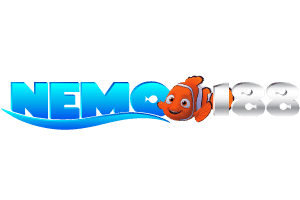 NEMO188 Logo